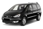 Norman Manley Airport Private Round-trip Transfer to Kingston & St Andrew