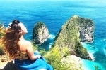 Discover Nusa Penida Island