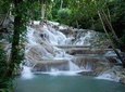 Private Dunn's River Falls And Shopping Tour from Ocho Rios Hotels