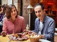 The Flavors of Florence: 10 Tastings Private Food Tour