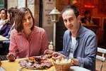 The Flavors of Florence: 10 Tastings Private Food Tour
