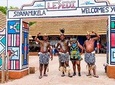 Lesedi Cultural Village