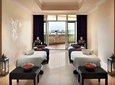 Dubai Spa Experience with Afternoon Tea