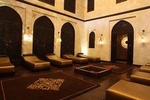 Spa Break In Marrakech
