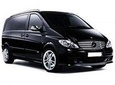 Marrakech Private Airport Transfers