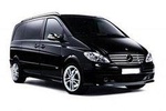 Marrakech Private Airport Transfers