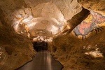 Half Day Tour Lascaux IV from Sarlat
