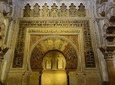 Cordoba private trip from Costa del Sol