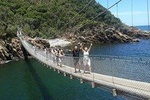 Cape2Addo Safari Adventure