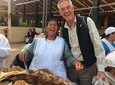 Cusco Shanty Towns: Half-Day Alternative Tour in Cusco