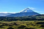 4-Day Magic Tour Quito, Cotopaxi, Quilotoa, Baños Devil's Nose Train and Cuenca