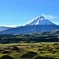 4-Day Magic Tour Quito, Cotopaxi, Quilotoa, Baños Devil's Nose Train and Cuenca