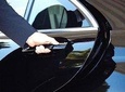 PRIVATE TRANSFER FROM FLORENCE TO VENICE (or vice versa)