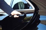 PRIVATE TRANSFER FROM FLORENCE TO VENICE (or vice versa)