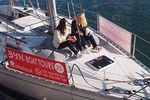 Summer Day - 4h Sailing Tour 