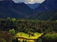 Overnight Experience at Harbin Countryside-Hailin Forest Farm Combo Package Including Local Accommodation and Meals