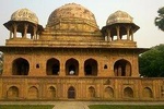 Private Same day Heritage Tour to Chunar from Varanasi-with Vindhyachal