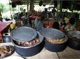 Culinary Tours & Banana Beer Tasting