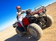 private quad biking safari from sharm el sheikh