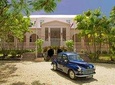 Discover Rum Barbados Tour