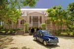 Discover Rum Barbados Tour
