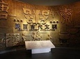 Half Day Private City Sightseeing in Xi'an