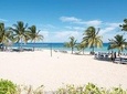 Jamaica 8-Days Island Tour From Montego Bay