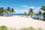 Jamaica 8-Days Island Tour From Montego Bay