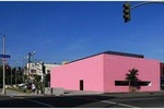 Full day Los Angeles Fun Fashion Photo & Food Private Tour