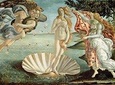 Uffizi Gallery and Palazzo Vecchio Guided Tour in Florence