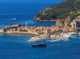 Private Tour: Perast, Budva, Sveti Stefan and Kotor