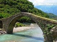 APOLONIA-PERMET-DURRES:2DAY TOUR