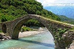 APOLONIA-PERMET-DURRES:2DAY TOUR