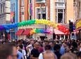 Explore Soho’s LGBTQ nightlife