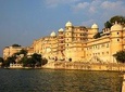 Full Day City Tour of Udaipur visit City Palace, Boat Ride & Lunch