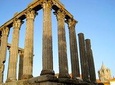 Evora Private Tour from Lisbon