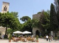Ravello 2 hours Walking Tour