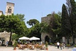 Ravello 2 hours Walking Tour
