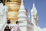 Chiang Mai Highlights and Hidden Gems Private Tour