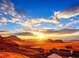 Desert Tour: Private 3-Day Trip from Marrakech to Merzouga With Camel Ride