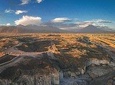 Ruta del Sillar - Small-Group Half Day Trip from Arequipa