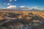 Ruta del Sillar - Small-Group Half Day Trip from Arequipa