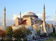 Private Full Day Highlights Tour of Istanbul City By Walking