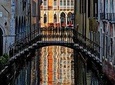 Private Walking Tour of Venice and Gondola Ride