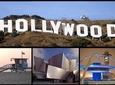 Two-day Los Angeles & Las Vegas Private Tour
