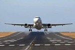 Private Nanjing Airport Transfer to City Center or Tangshan Hot Spring Resorts