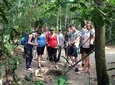 Private Cu Chi Tunnels and War Remnants Museum Tour From Phu Huu Port