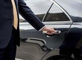 Private One-Way Transfer:Toronto Pearson Airport or Burlington City