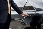 Private One-Way Transfer:Toronto Pearson Airport or Burlington City