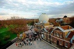 Day Explorer Royal Observatory & Cutty Sark
